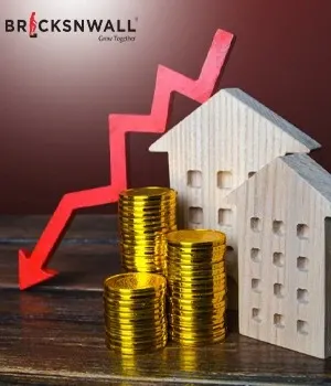 How Smart Buyers Are Approaching Rising Mortgage Rates   
